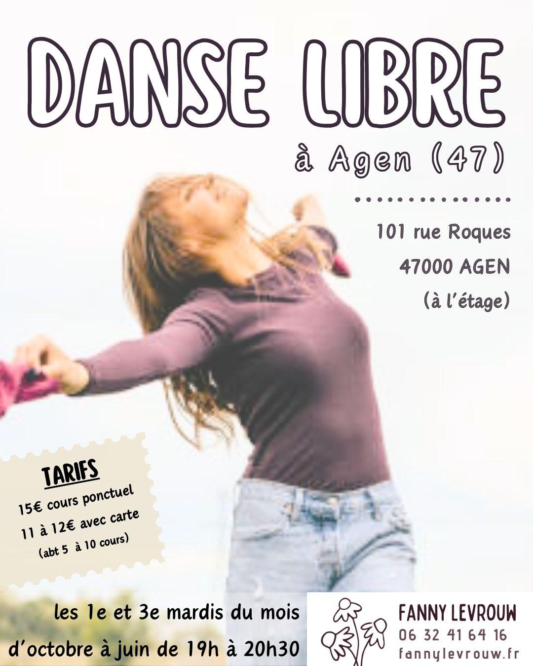 Agen 25