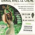 Chene 2025 saint yaguen