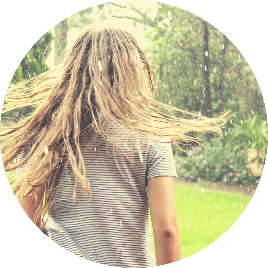 Danse libre
