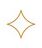 Etoile 2