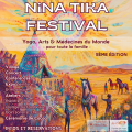 Flyer recto
