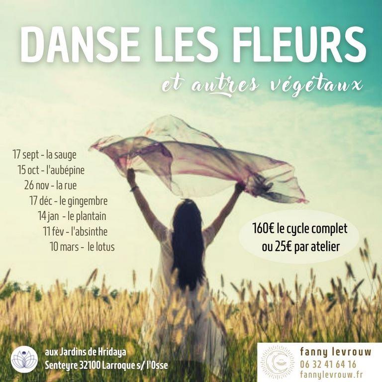Insta affiche fleurs copier