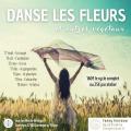Insta affiche fleurs copier