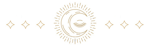 Logo plus etoiles ligne