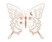 Papillonsimple
