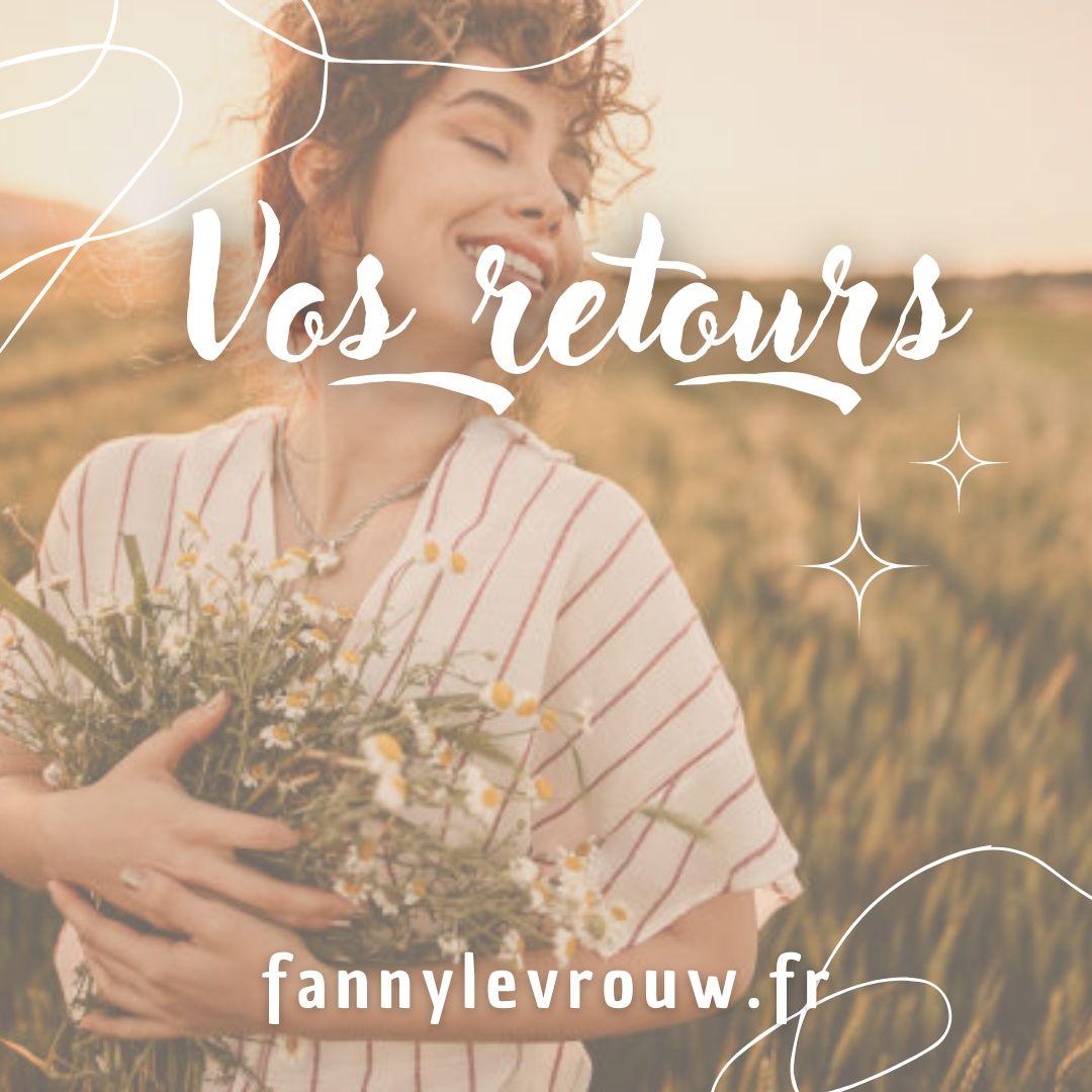Retours 1