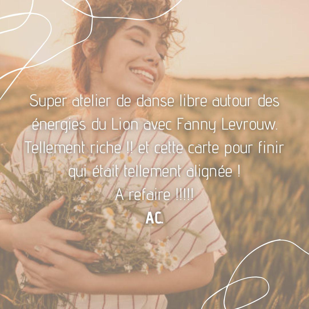 Retours 3