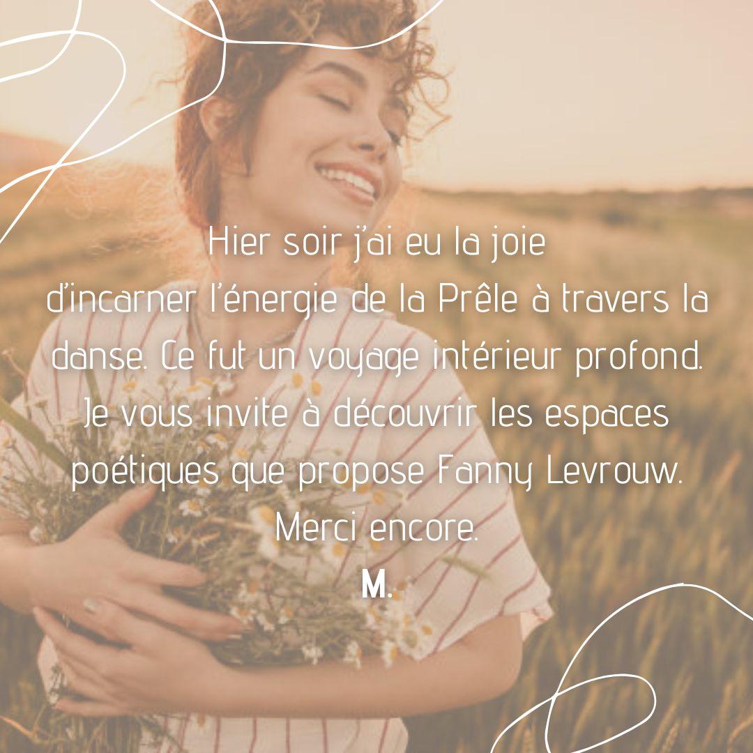 Retours 4
