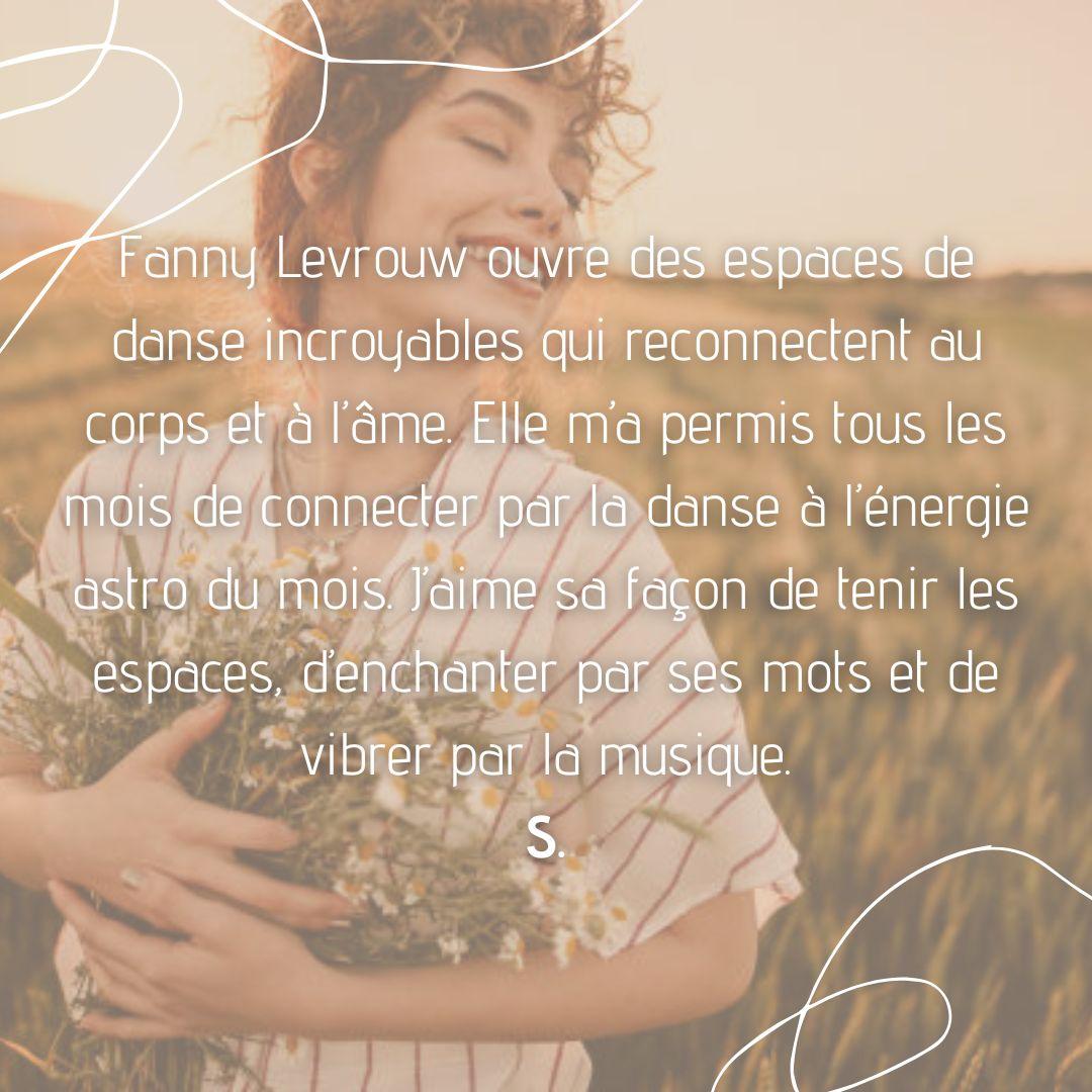 Retours 6 1
