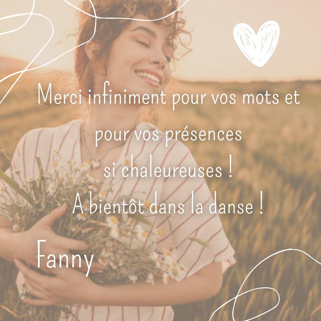 Retours 8
