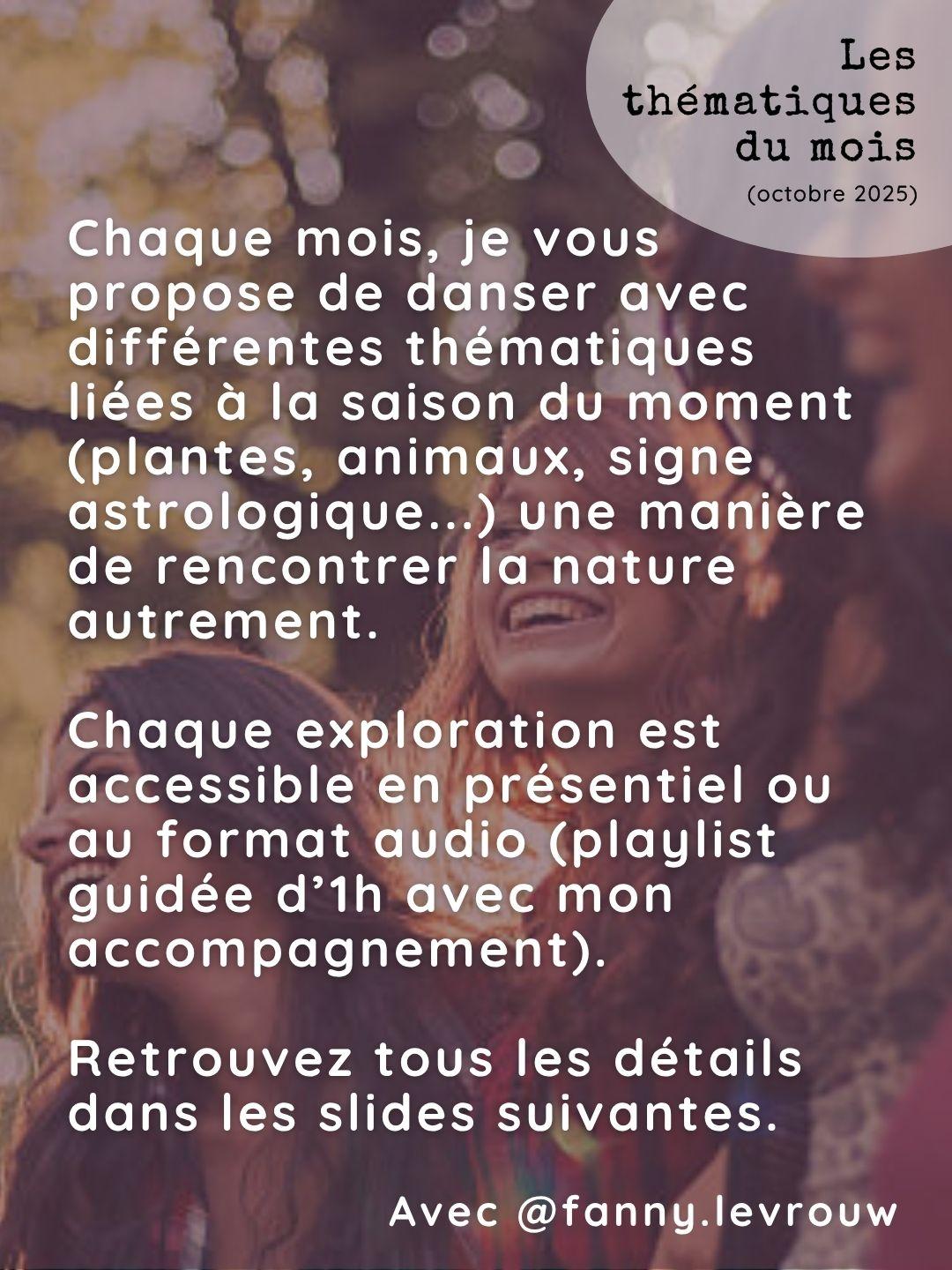 Thematiques octobre 2025 2