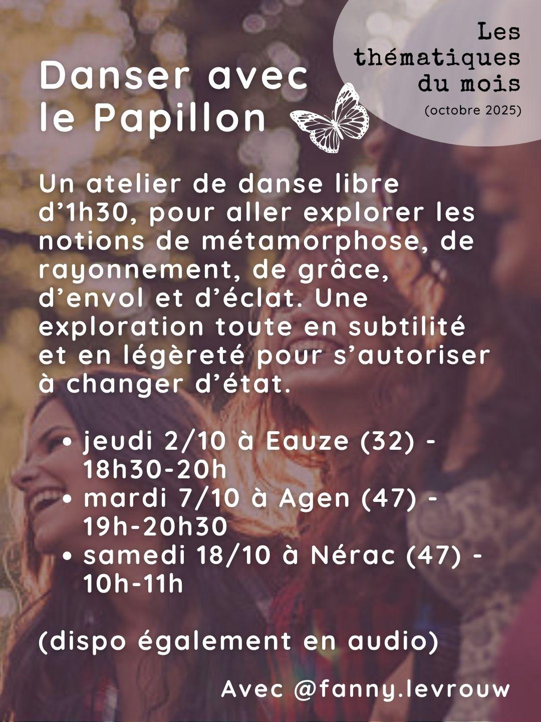 Thematiques octobre 2025 4
