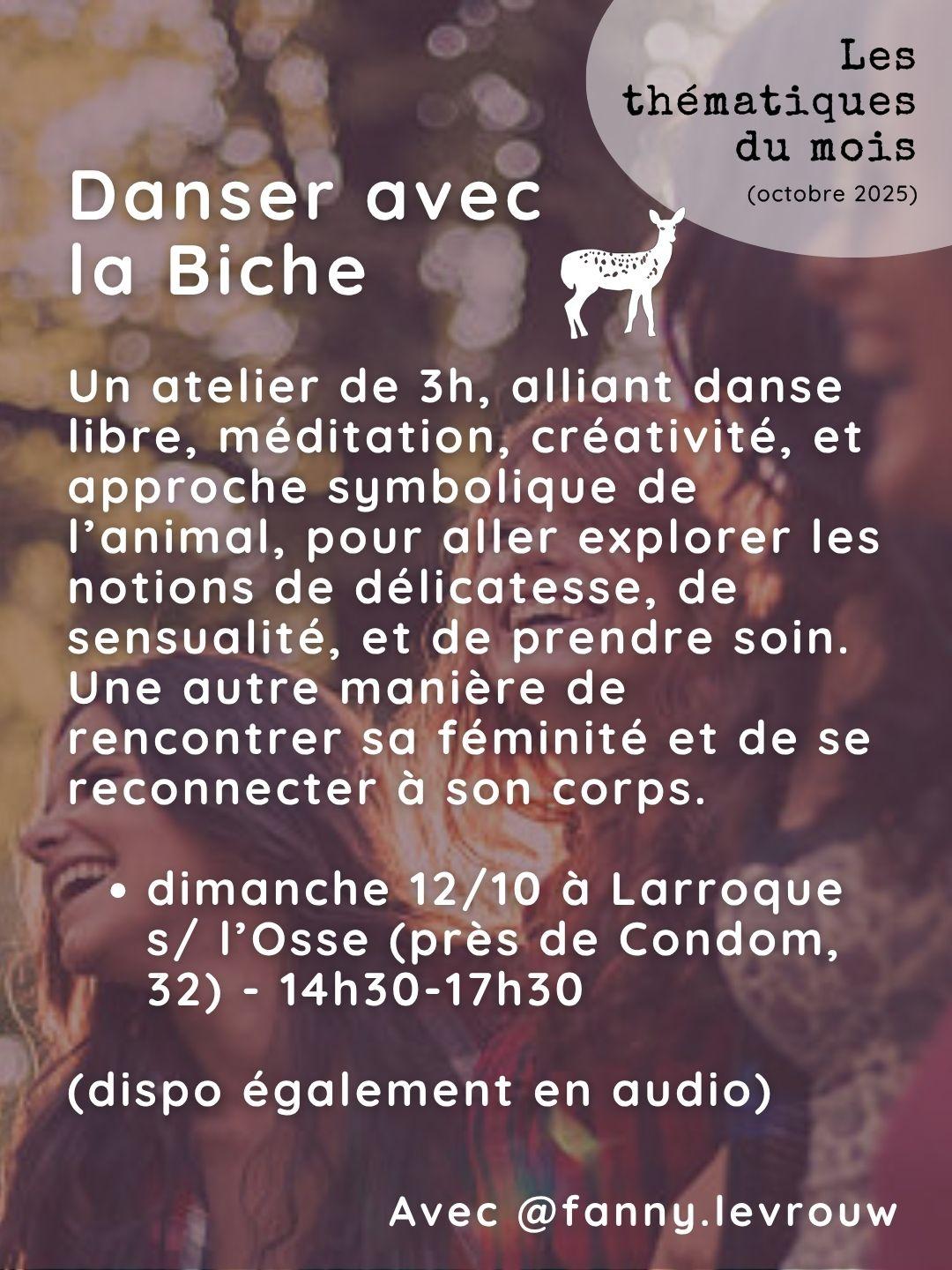 Thematiques octobre 2025 5