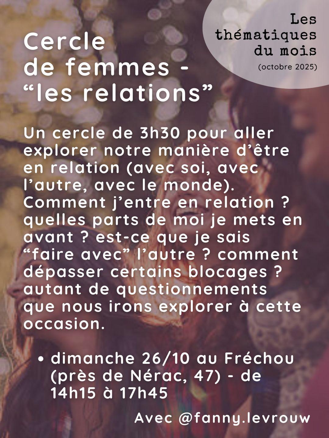 Thematiques octobre 2025 8