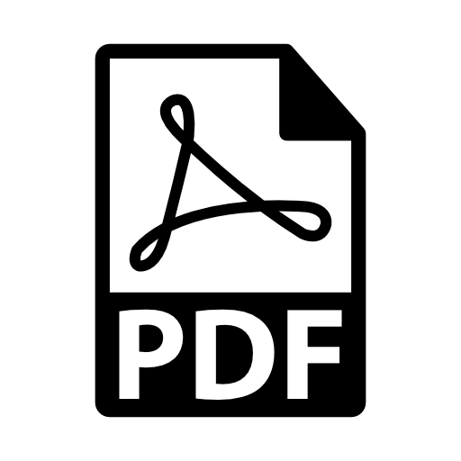 Catalogue 2025